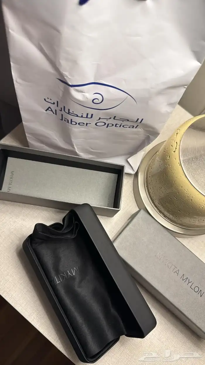 نظاره الجابر 1