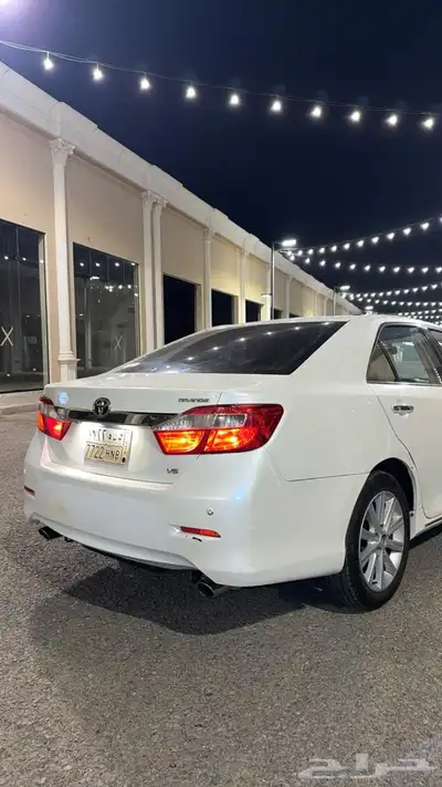 اوريون 2013 index