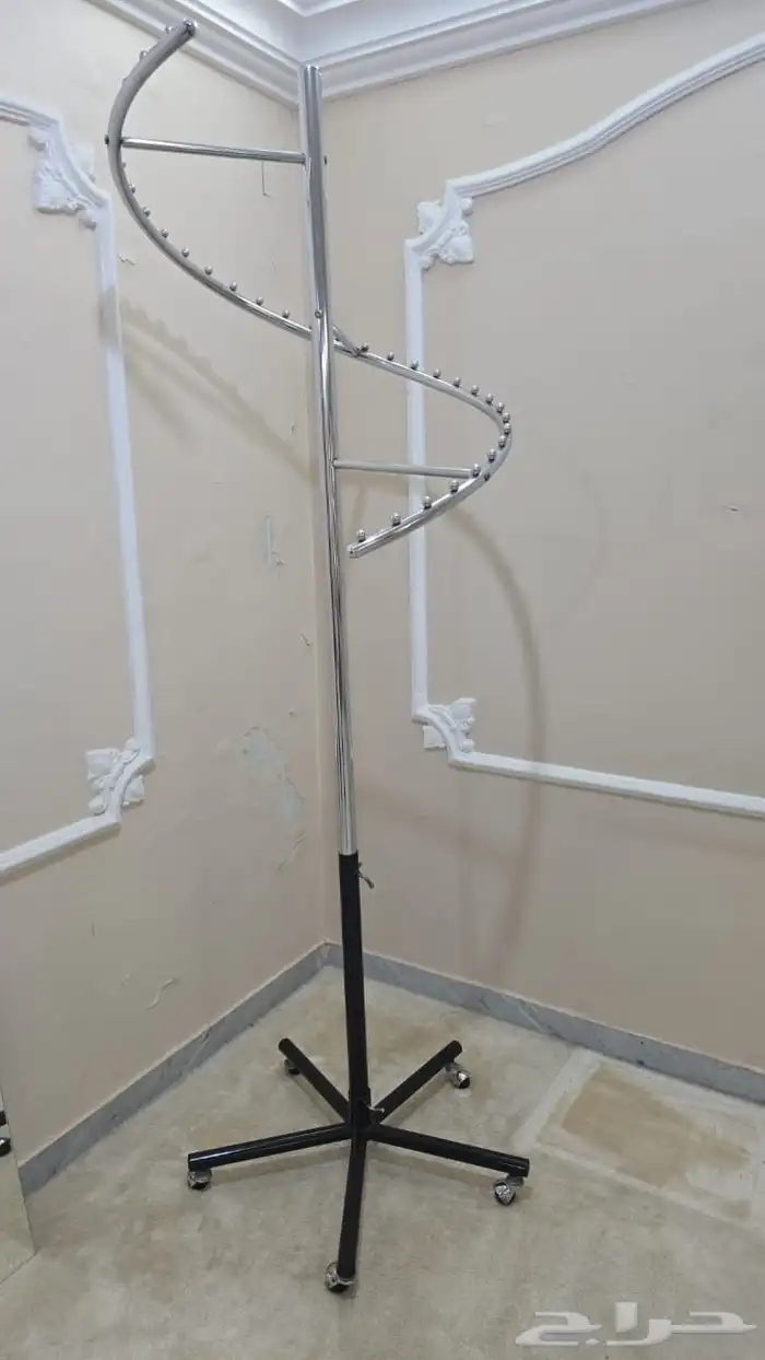 اثاث و اجهزة كهربائية مستعملة 10