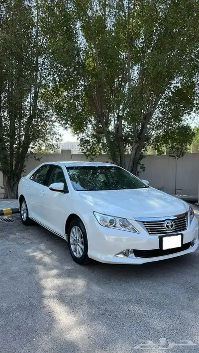 أوريون للبيع مالك اول 2014 index