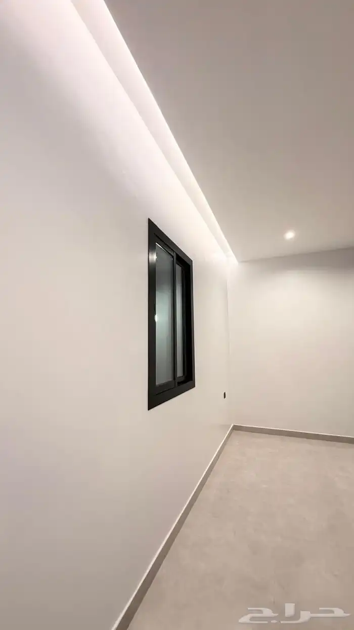 شقتين إجار بحي الفروسية شمال جدة 8