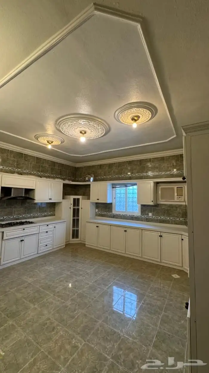 فيلا أستراحة فاخرة للبيع النعمان خلف محطه تحلية المياة 19