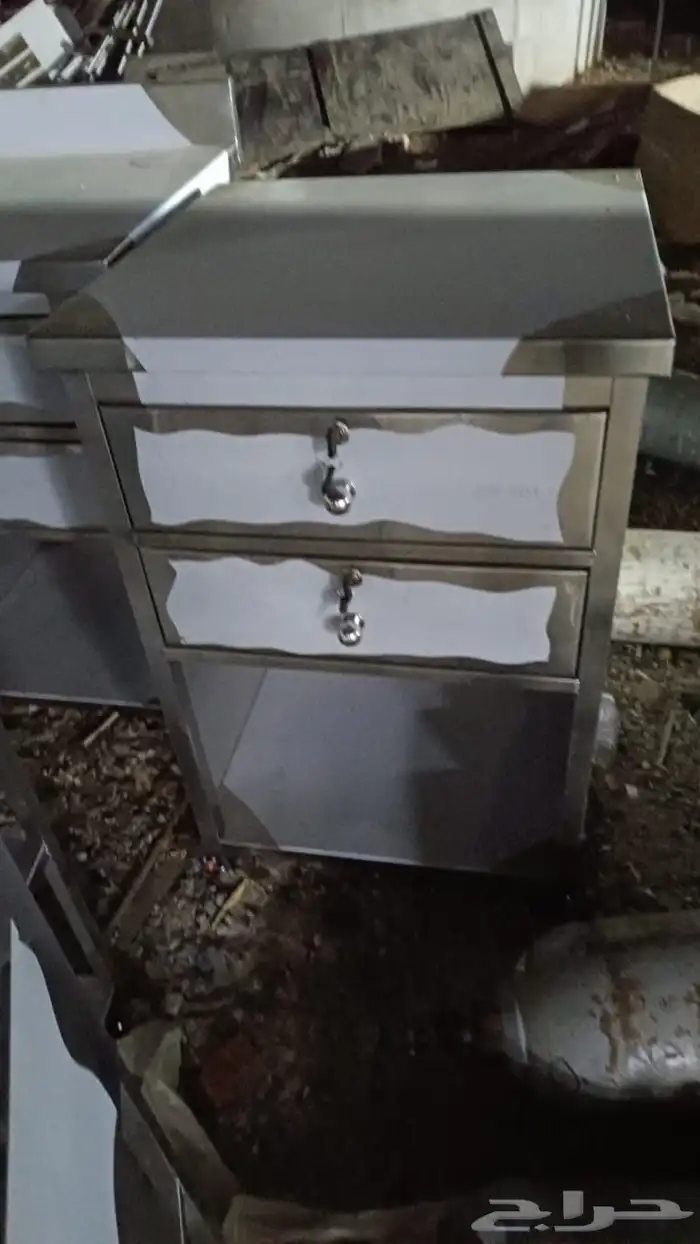 محل بن يوسف 3