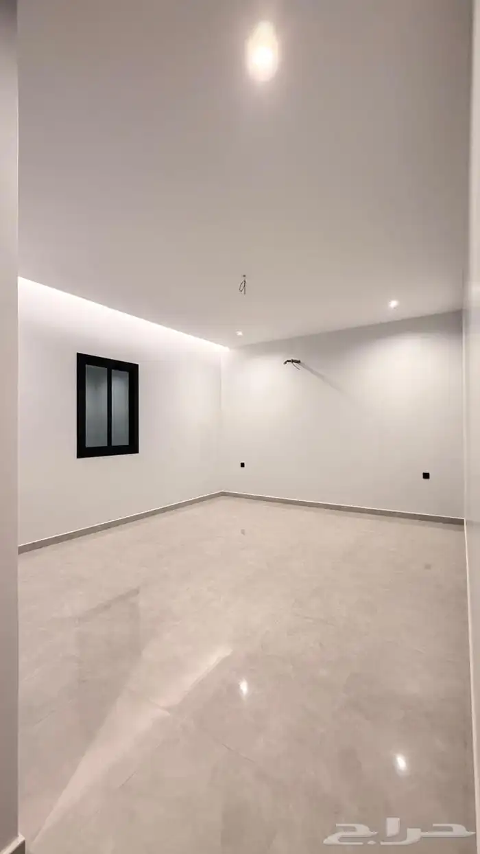 شقتين إجار بحي الفروسية شمال جدة 4