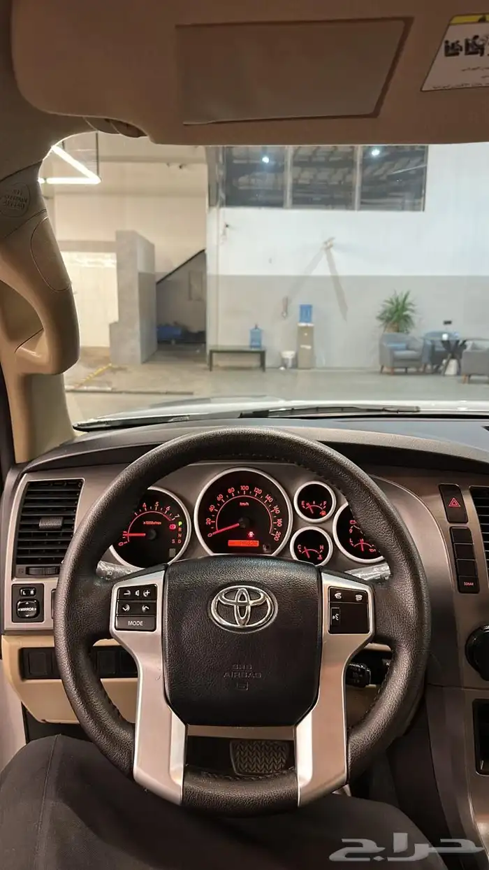 سكويا 2016 ثلاجه بدون دبل نظيف جدا 17