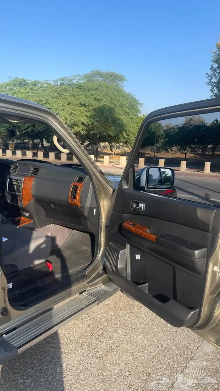 نيسان فيتك فل كامل 2021 10