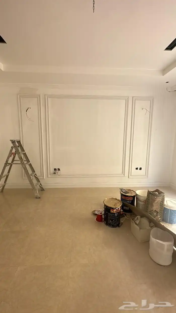 ديكورات وشيبورد 7