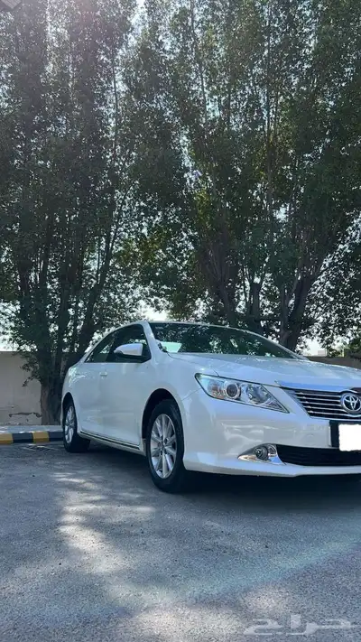 أوريون للبيع مالك اول 2014 index