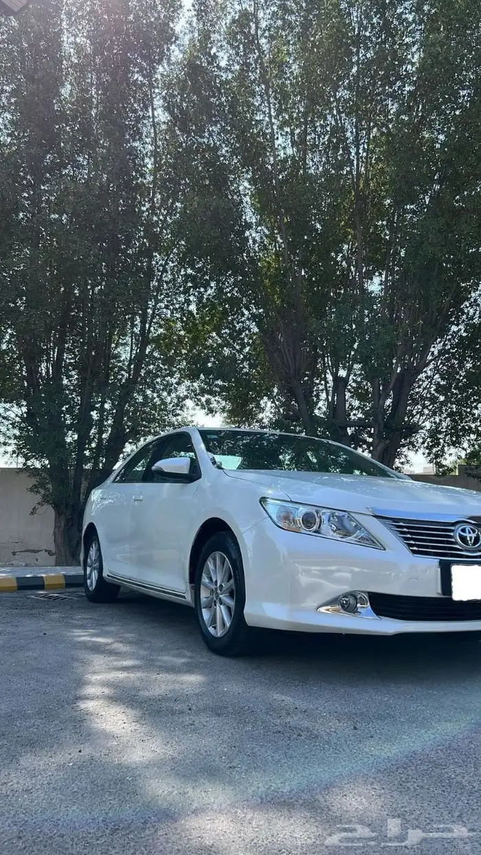 أوريون للبيع مالك اول 2014 5