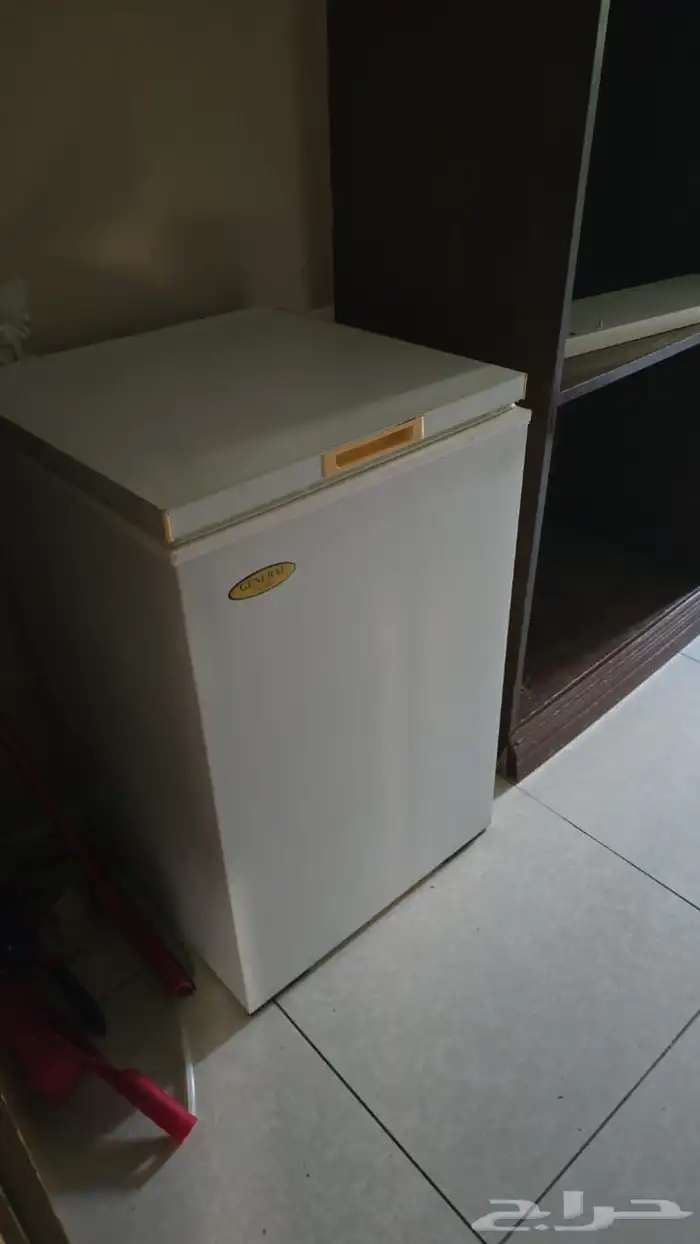 اثاث و اجهزة كهربائية مستعملة 0