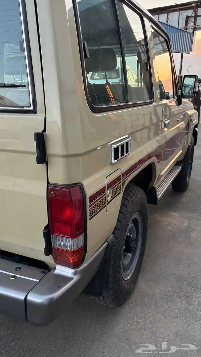 ربع 15 بريمي 5