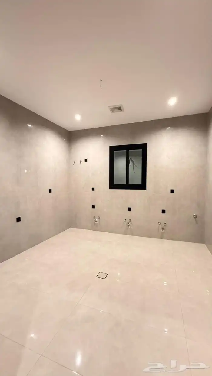 شقتين إجار بحي الفروسية شمال جدة 2