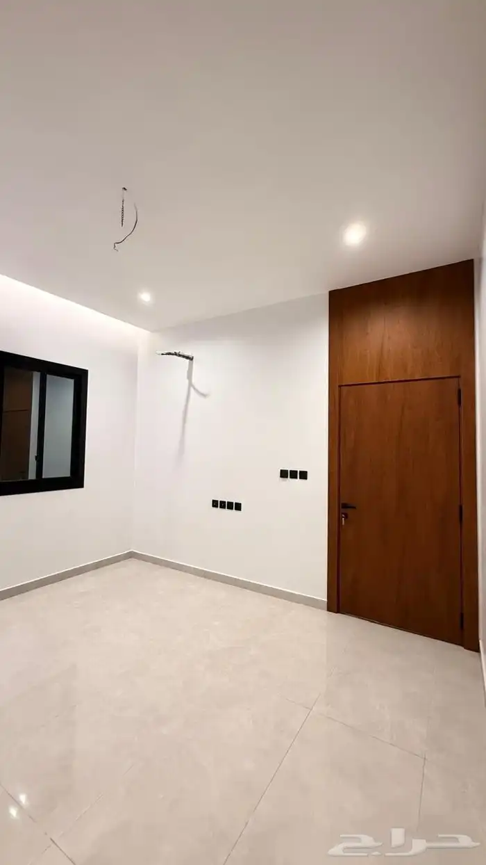 شقتين إجار بحي الفروسية شمال جدة 14