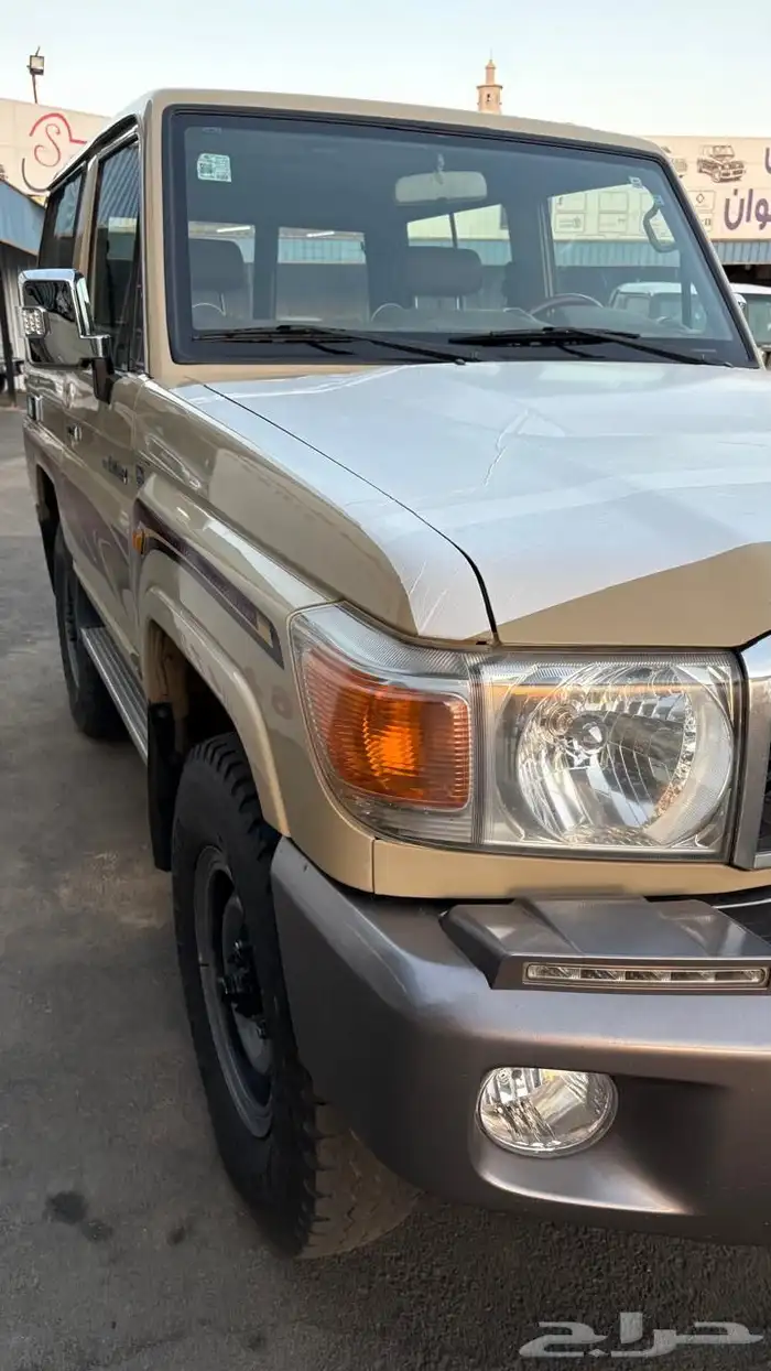 ربع 15 بريمي 7