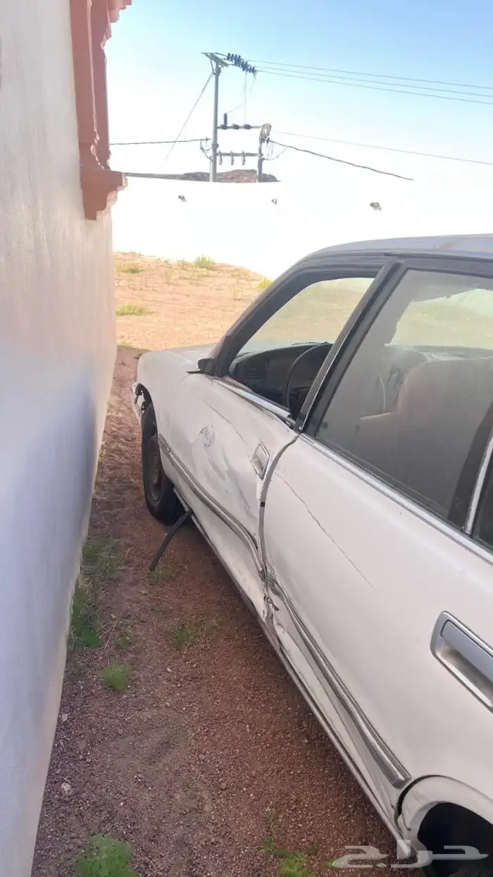 بيع كراسيد مطوفه 4