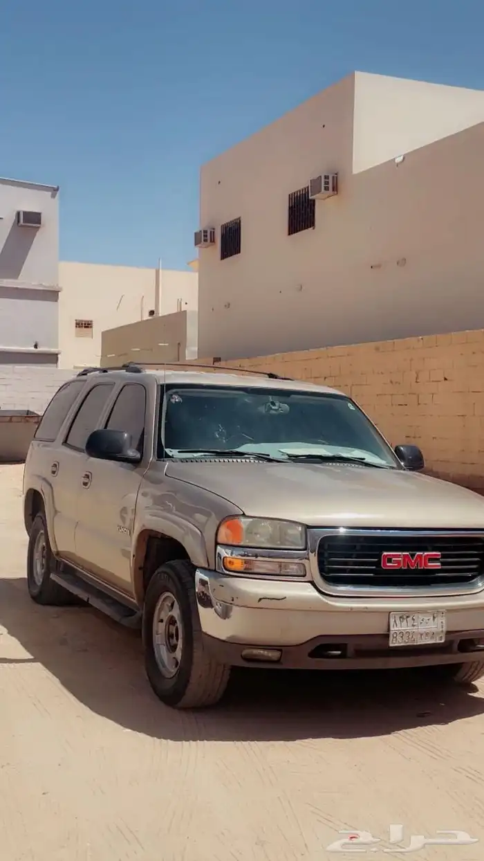 جمس للبيع نضيف ولله الحمد 0