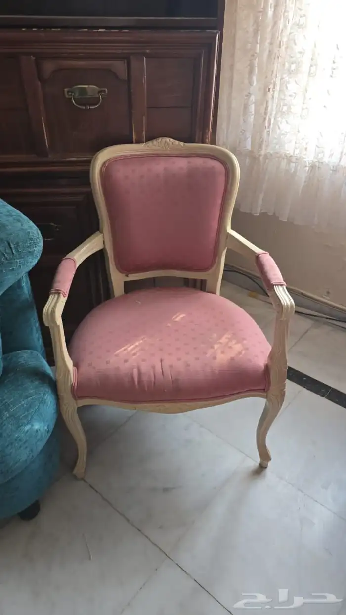 اثاث و اجهزة كهربائية مستعملة 8