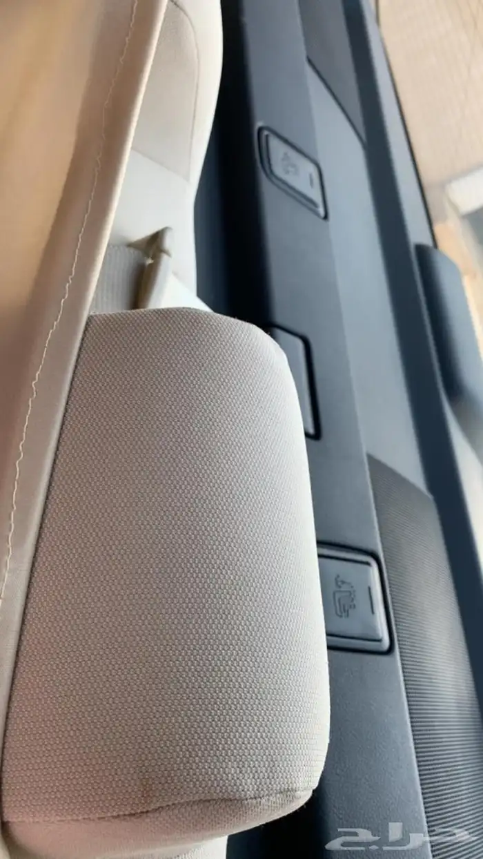 كامري 2014 بدل او بيع 24