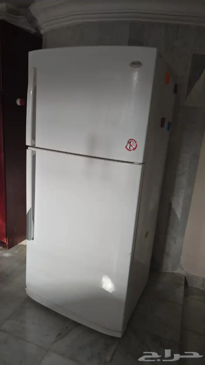 اثاث و اجهزة كهربائية مستعملة 2