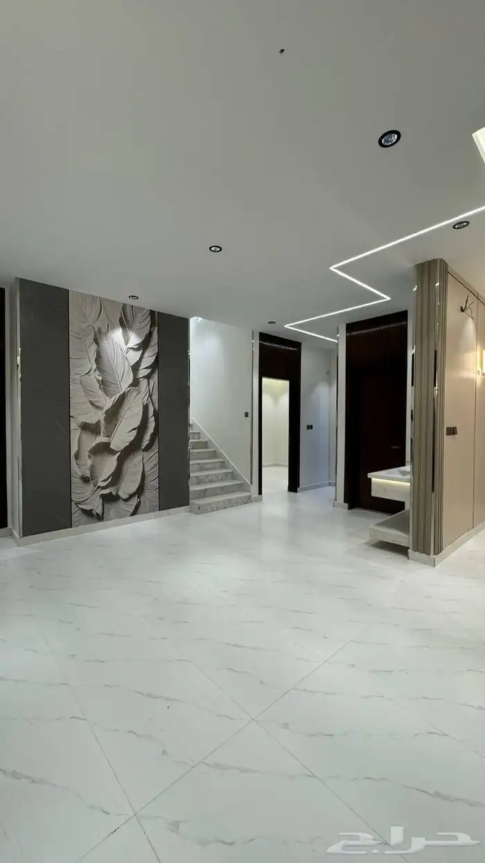 فيلا للبيع الطائف السليمانية 7