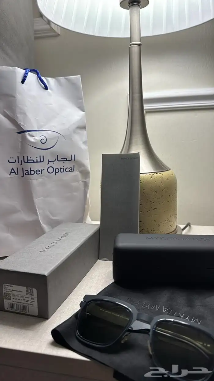 نظاره الجابر 0