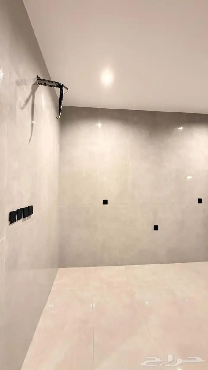 شقتين إجار بحي الفروسية شمال جدة 3