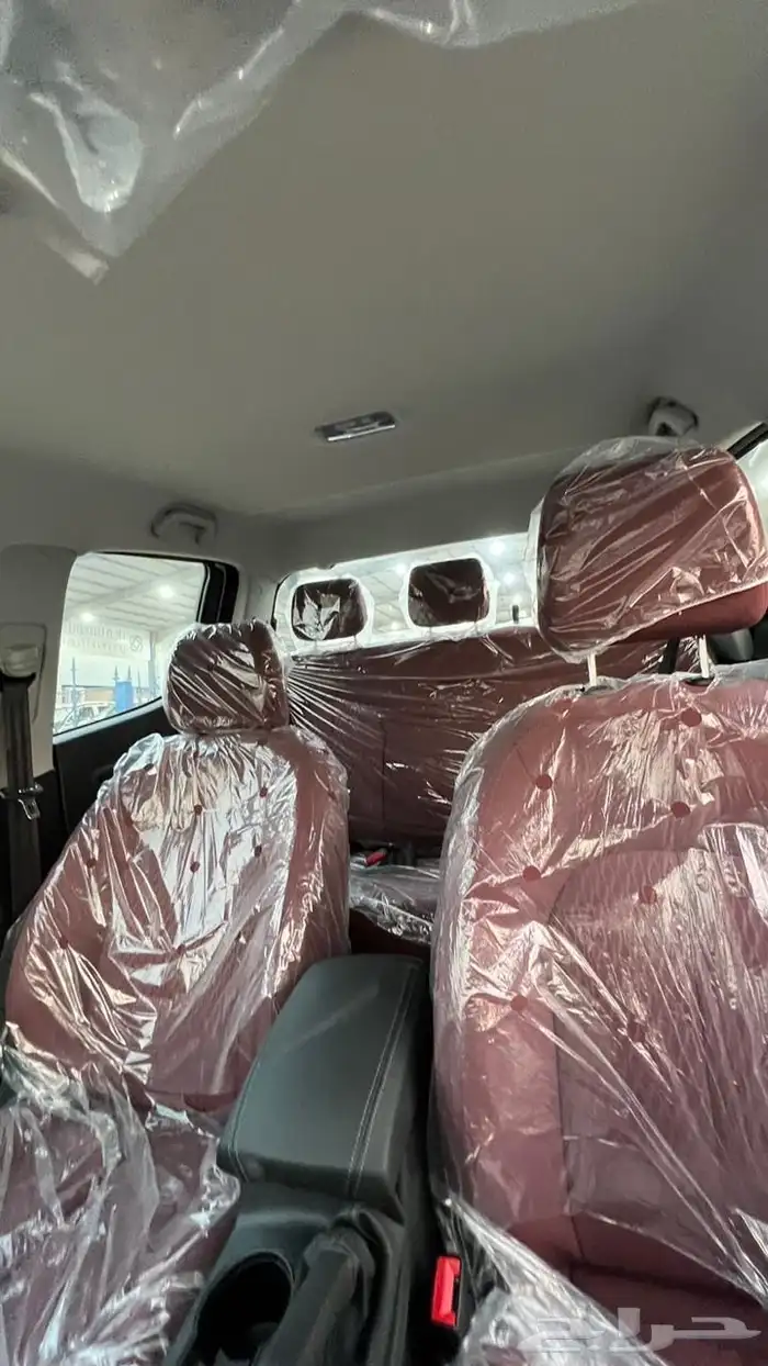 وينغل 7 جريت وول 10