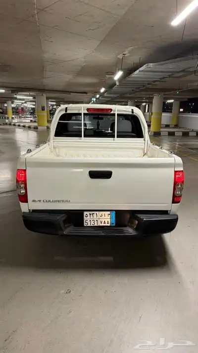 حوض كولورادو index