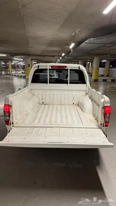 حوض كولورادو index