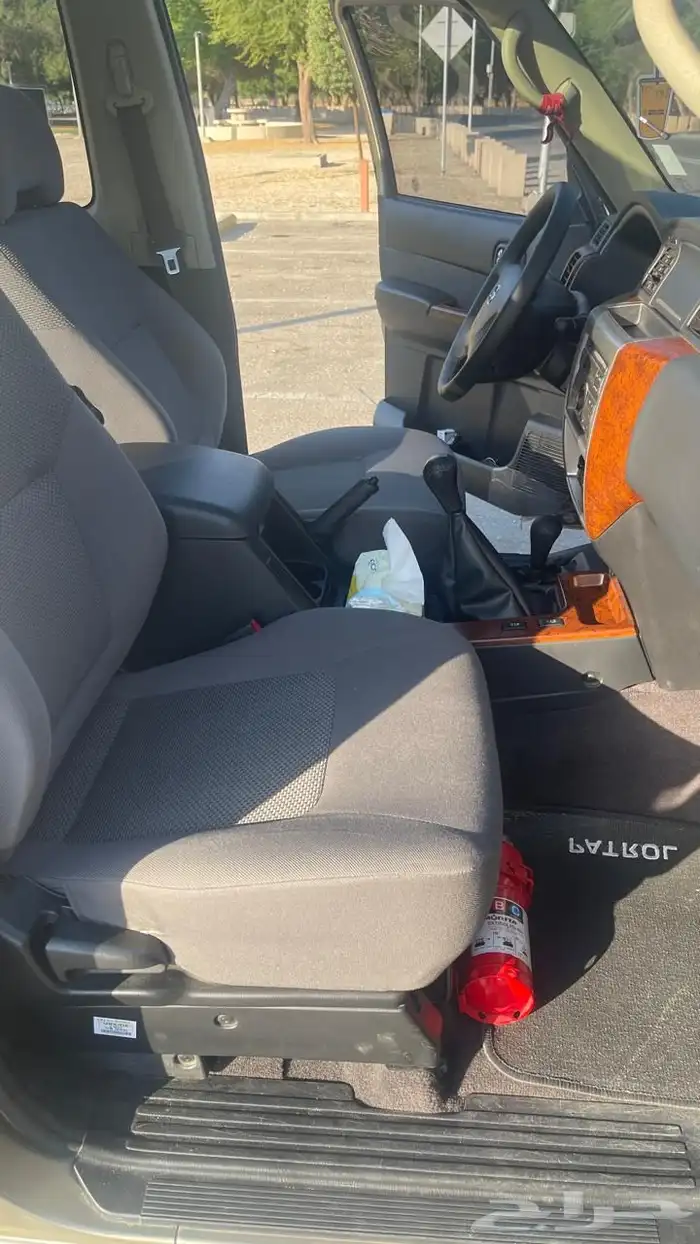 نيسان فيتك فل كامل 2021 16