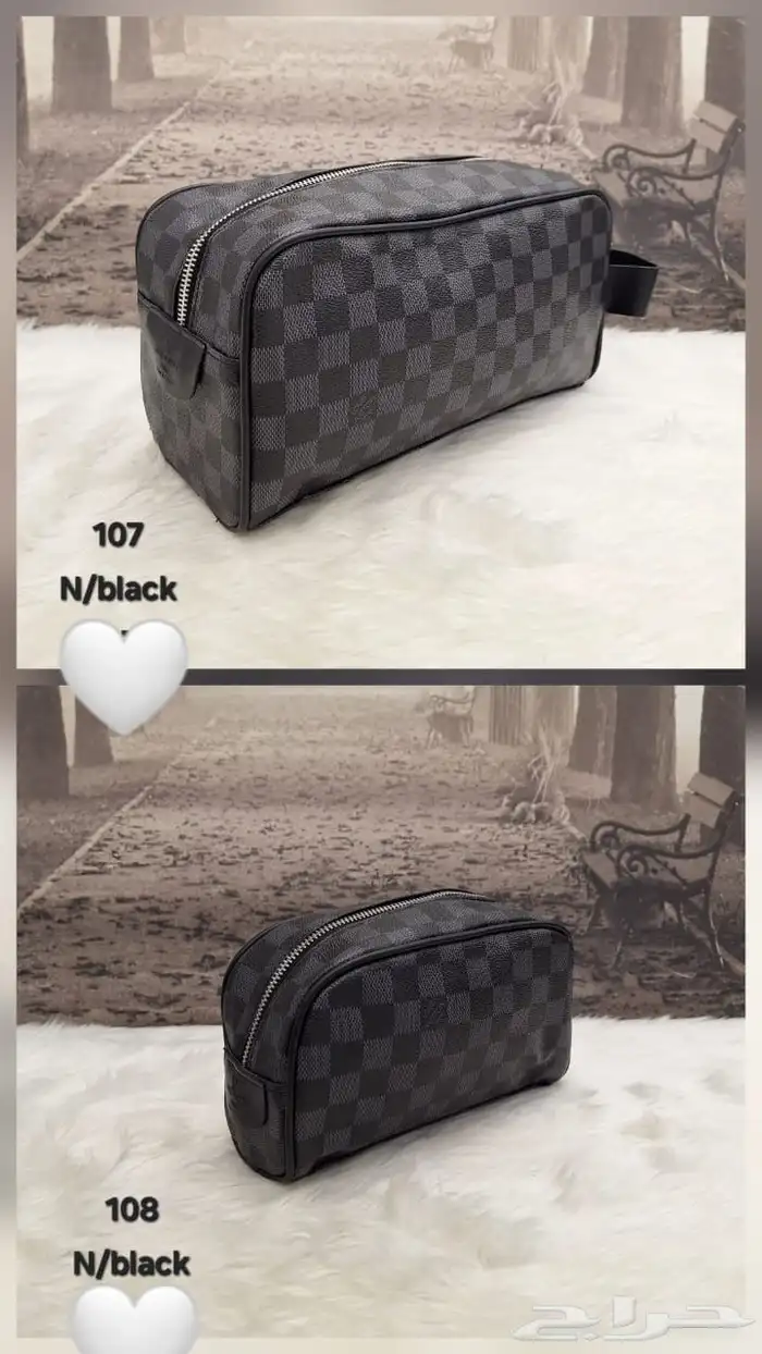 توفرت شنط الماركات درجه اولا 82