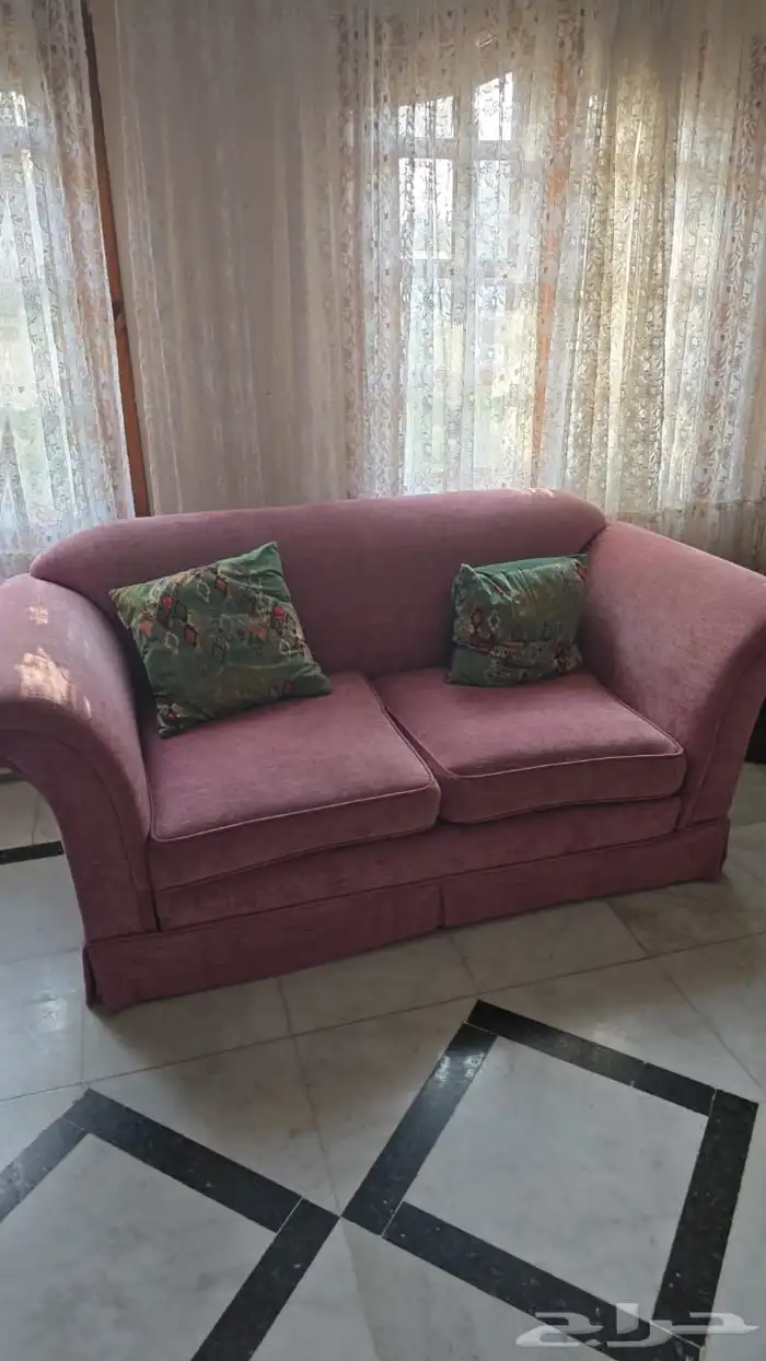 اثاث و اجهزة كهربائية مستعملة 14