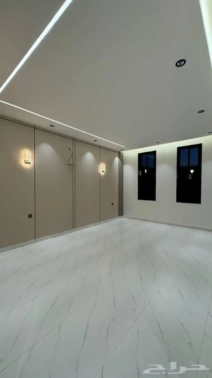 فيلا للبيع الطائف السليمانية 11