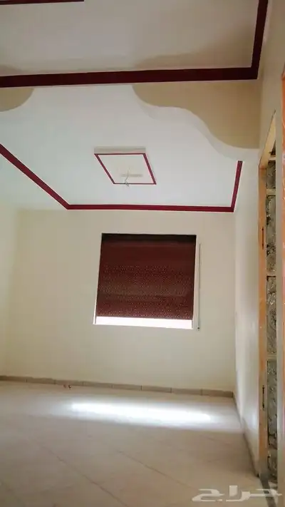 داهان باكستاني index