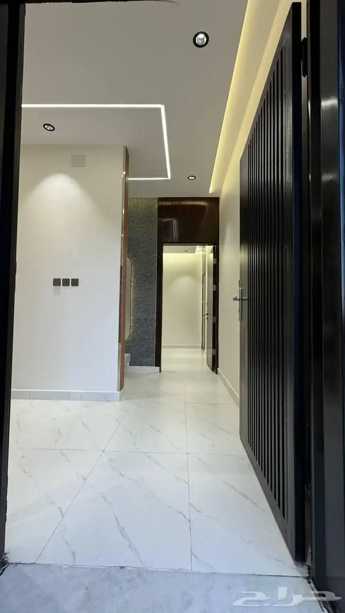 فيلا للبيع الطائف السليمانية 2