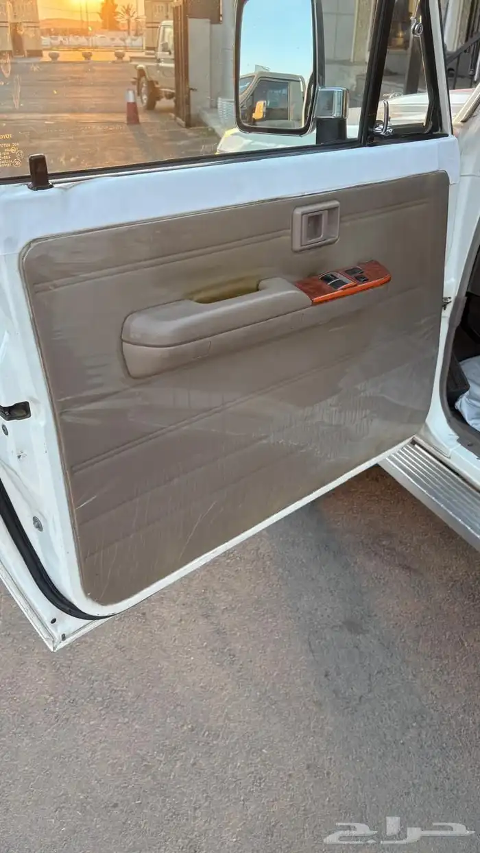 ربع 16 بريمي 5