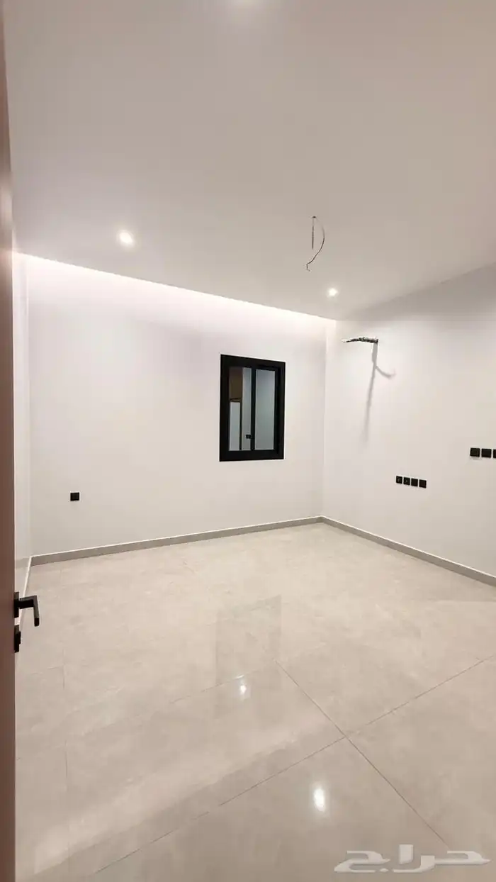 شقتين إجار بحي الفروسية شمال جدة 17