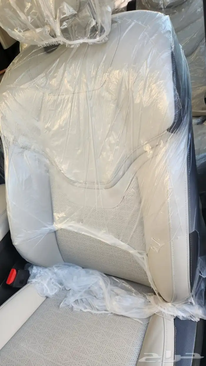 سياره للبيع 4