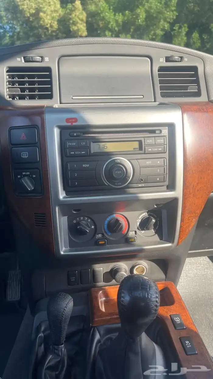 نيسان فيتك فل كامل 2021 13