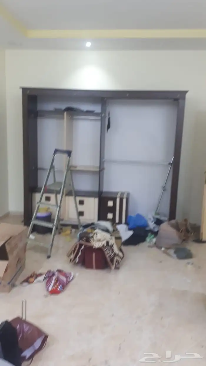 للبيع اثاث مستعمل 7