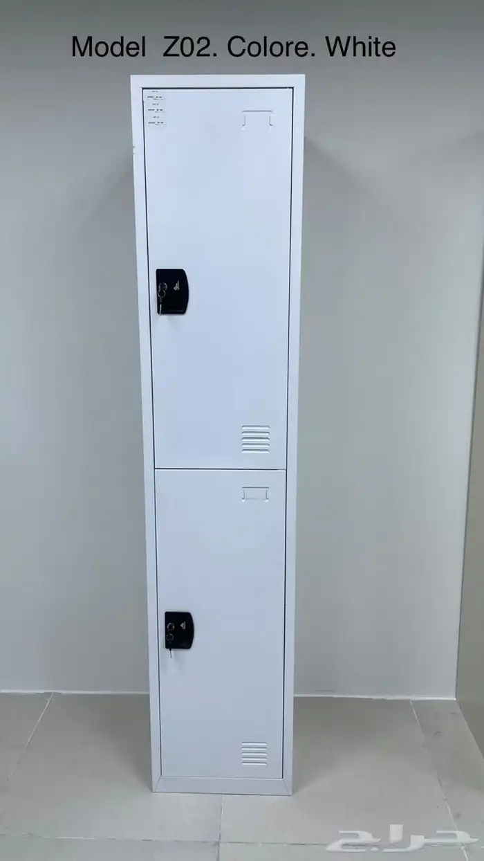 مكتب كرسي دولاب 36