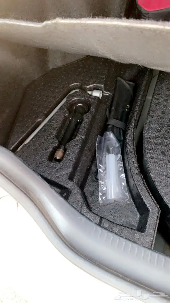 كامري 2014 بدل او بيع 48