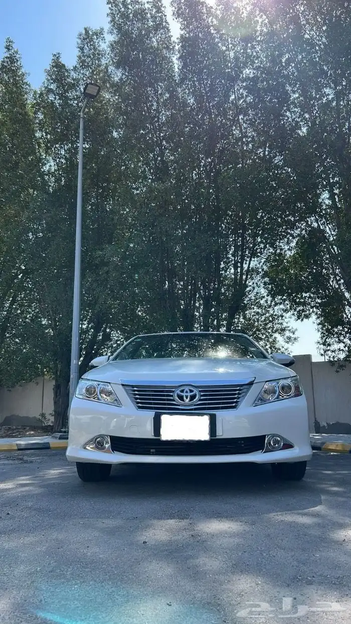 أوريون للبيع مالك اول 2014 0