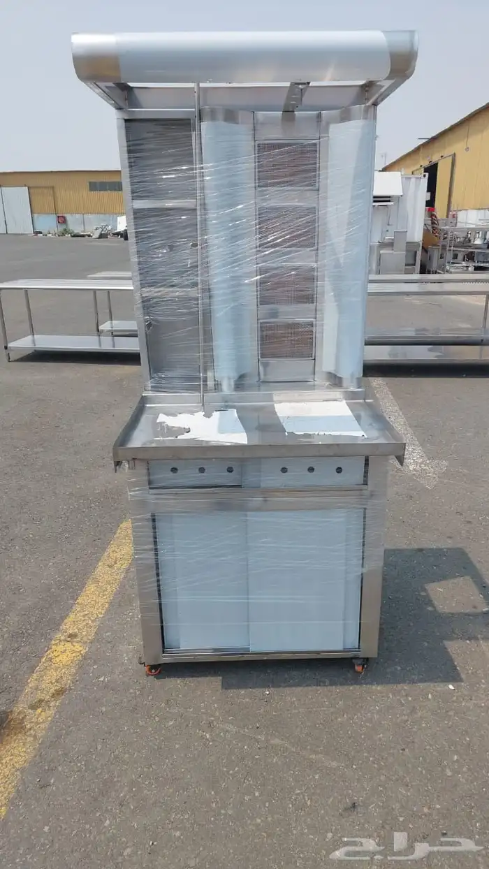 محل بن يوسف 4