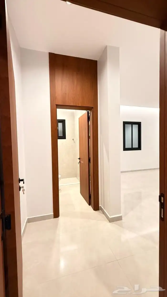 شقتين إجار بحي الفروسية شمال جدة 6