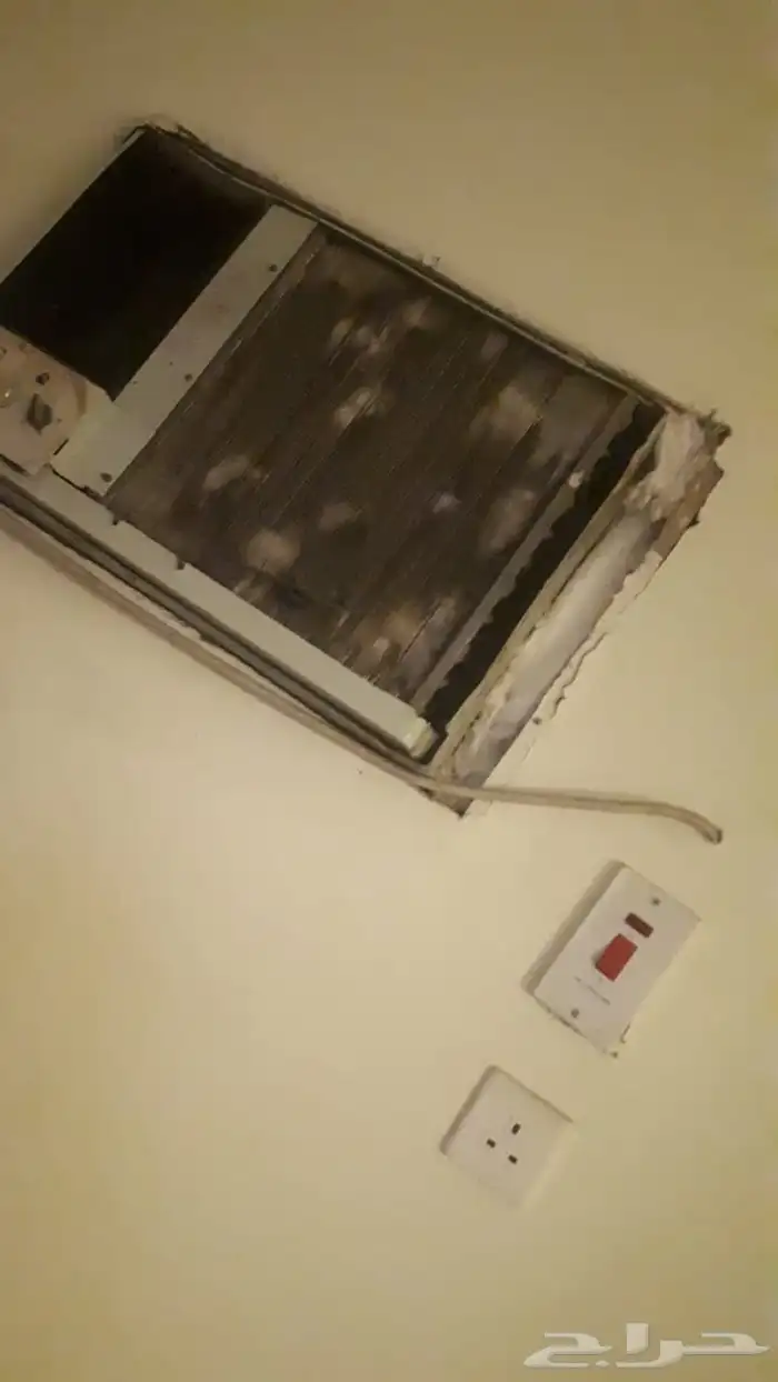 للبيع اثاث مستعمل 0