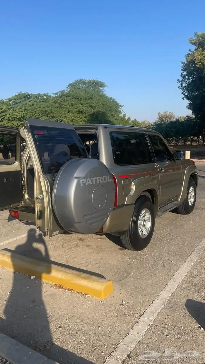 نيسان فيتك فل كامل 2021 11