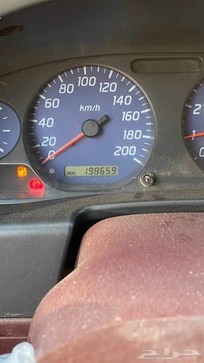 ددسن 2012 مستخدم واحد 3