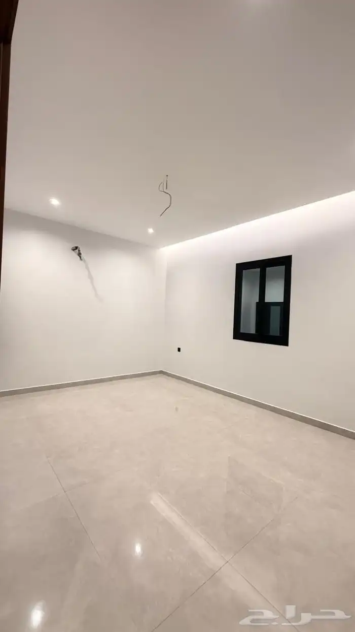 شقتين إجار بحي الفروسية شمال جدة 9