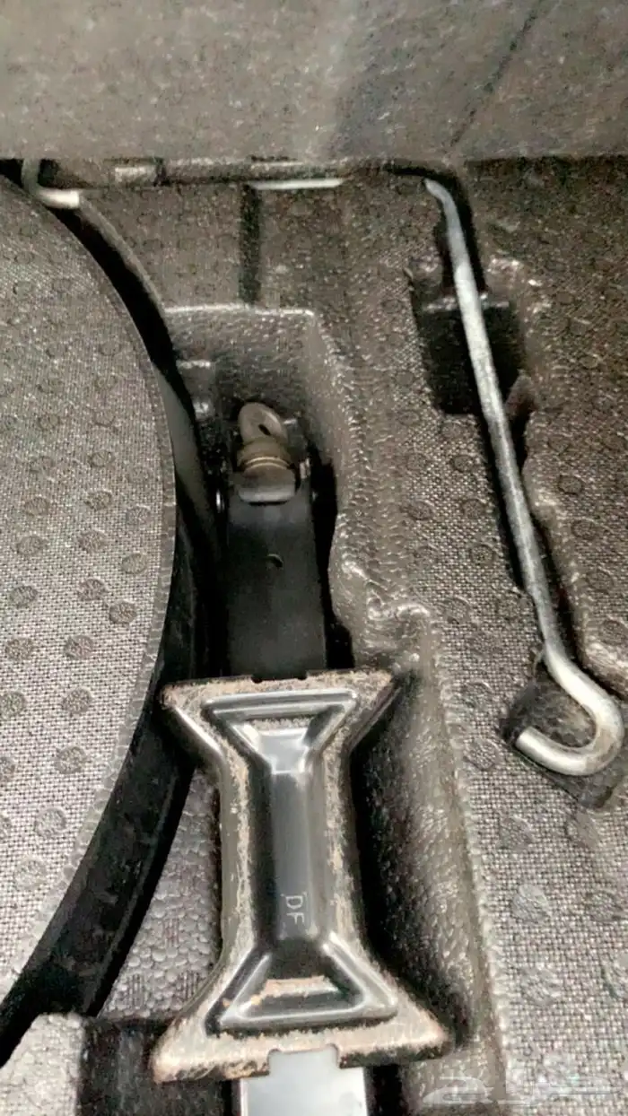 كامري 2014 بدل او بيع 49